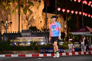 BIB: 
                            <button type="button" onclick="openModal(24301027)" class="btn btn-primary btn-sm float-right btn-popup" data-toggle="modal" data-target=".modal-high-quality">
                        <i class="fas fa-shopping-cart"></i> Add to Cart
                    </button>
                                            <button type="button" onclick="isThisMe(24301027, true)" class="btn btn-success btn-sm float-right btn-popup btn-isme hidden" data-toggle="tooltip" data-placement="bottom" title="นี่คือรูปของคุณใช่ไหม คลิกที่นี่เพื่อเอาเข้าอัลบั้ม">
                        <i class="fas fa-plus"></i> Add to album
                    </button>
                    <button type="button" onclick="isThisMe(24301027, false)" class="btn btn-warning btn-sm float-right btn-popup btn-isnotme hidden">
                        <i class="fas fa-ban"></i> Remove from album
                    </button>